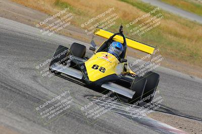 media/Apr-29-2023-CalClub SCCA (Sat) [[cef66cb669]]/Group 4/Race/